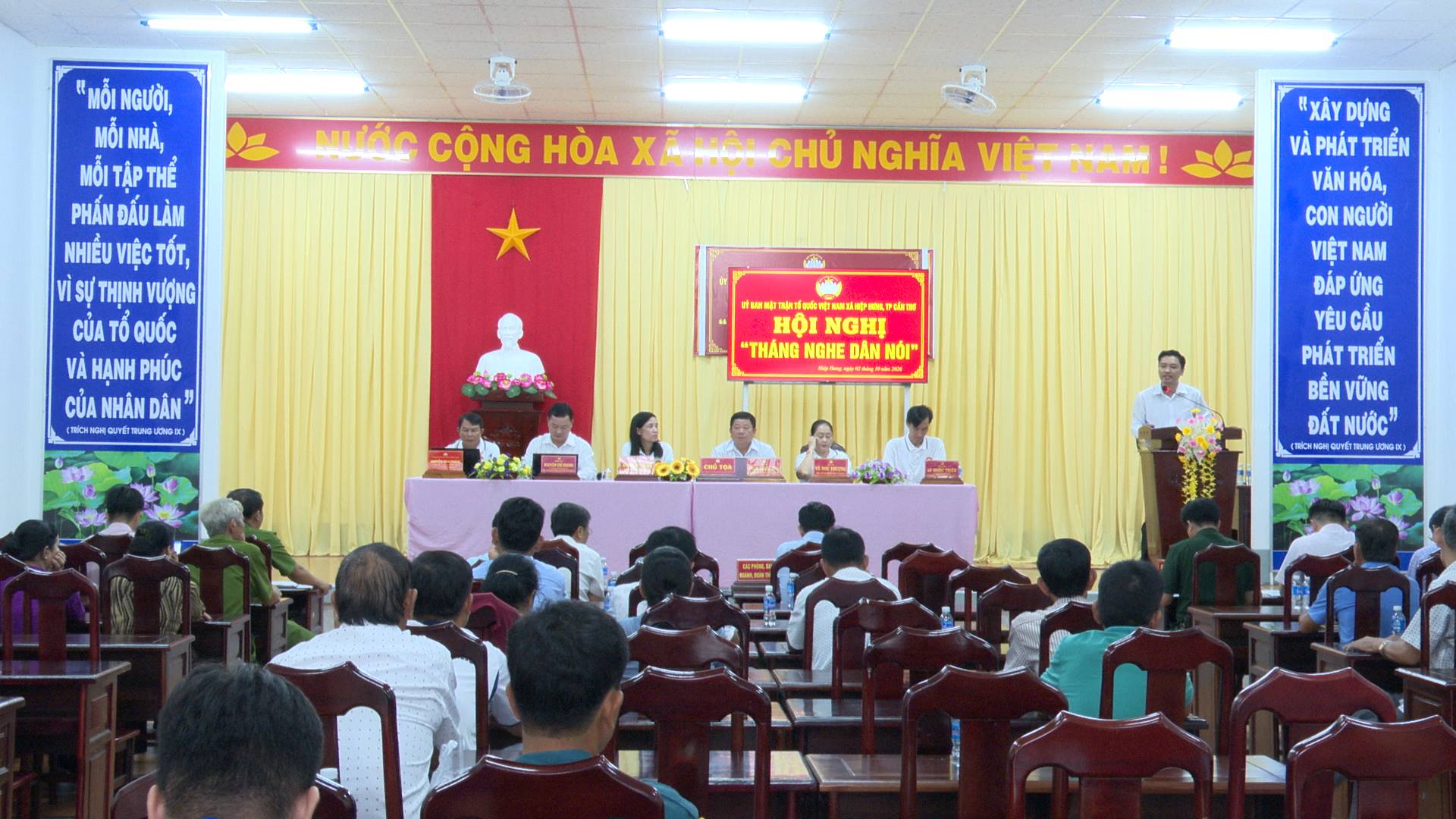 anh tin bai
